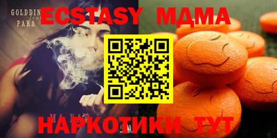 ГАЛЛЮЦИНОГЕННЫЕ ГРИБЫ Ипатово