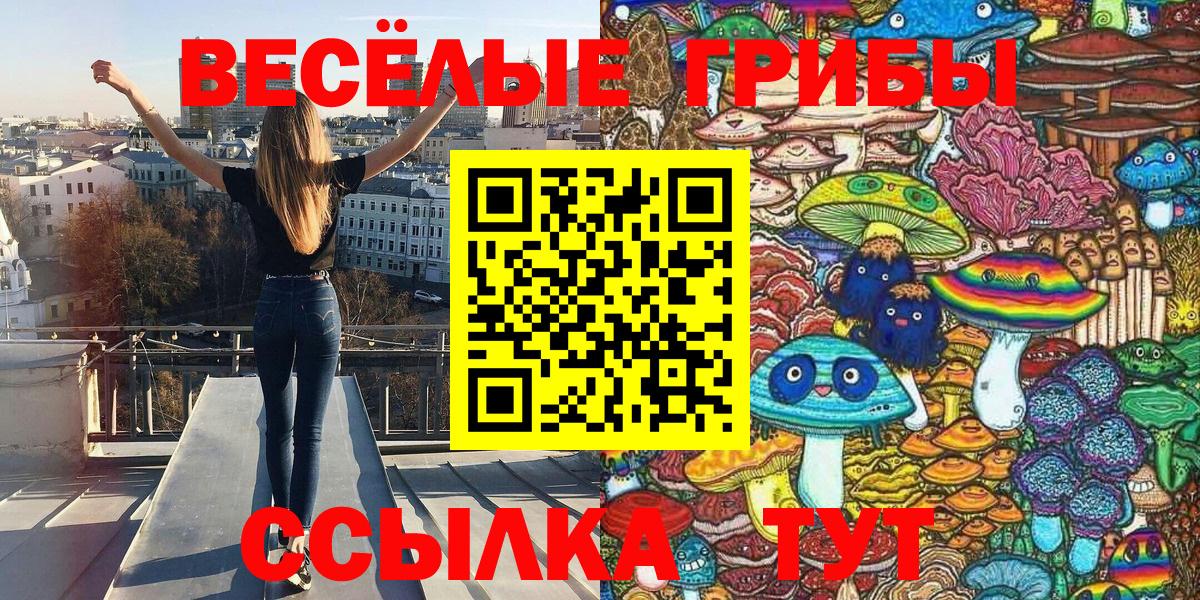 Галлюциногенные грибы ЛСД  Вход с VPN  Псилоцибиновые грибы мицелий  Красный Сулин 